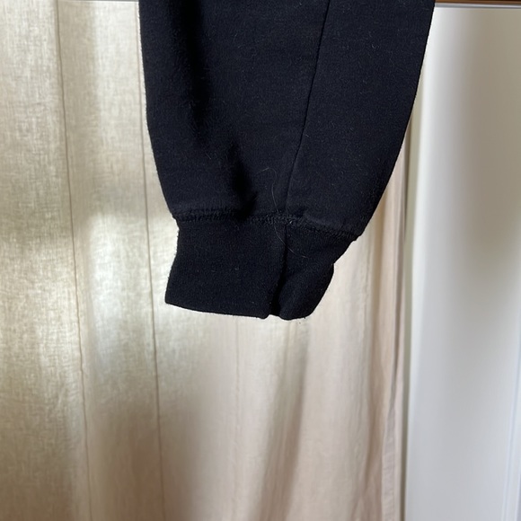 Roots sweat pants slim - Picture 3 of 4